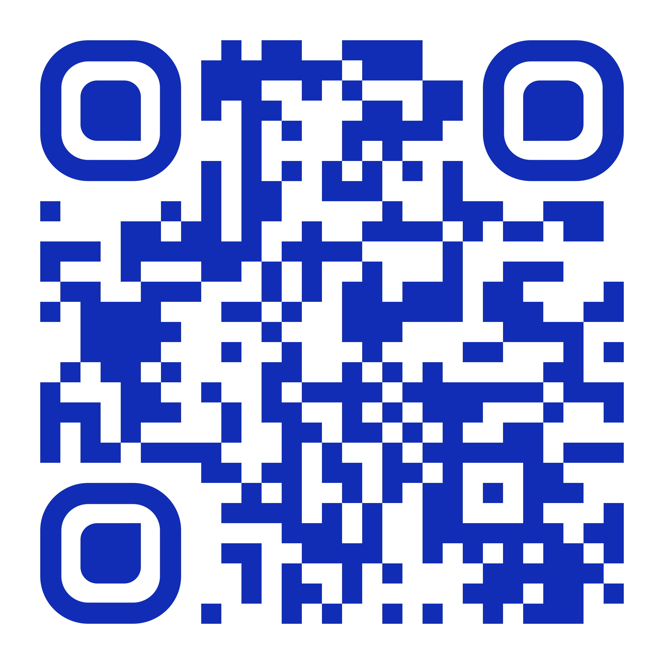 Scan to Download QR Code