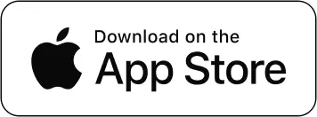 Download on App Store