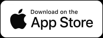 Download on App Store