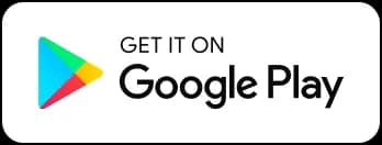 Get it on Google Play
