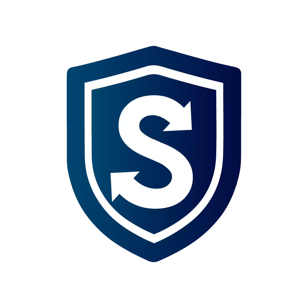 SwiftEx - Non-Custodial Multi-Chain Crypto Wallet and DEX